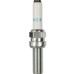 NGK zapalovací svíčka LMAR8J-9E (NR 93972). BMW F750 18- , F850 18-21 (10), F900 20-22, G310 21-22 Poslední Šance