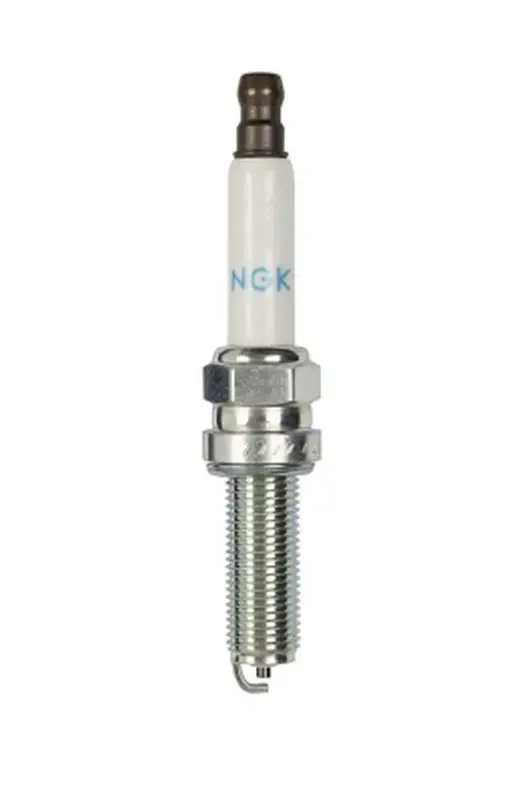 NGK zapalovací svíčka LMAR8J-9E (NR 93972). BMW F750 18- , F850 18-21 (10), F900 20-22, G310 21-22 Poslední Šance