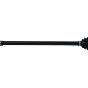 Tovární Cena ALL BALLS poloosa CAN-AM MAVERICK X3 MAX TURBO R/XDS/XRS/XMR/XRC 18-19 AB8 EXTREME +20% přední levá pravá