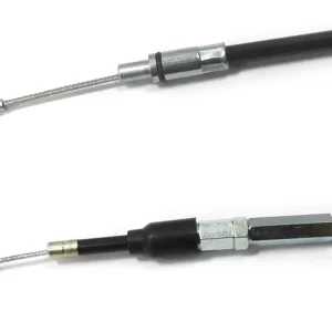 Výprodej PSYCHIC spojkové lanko HONDA CR 125 98-99 (CI0106) (L3920376)
