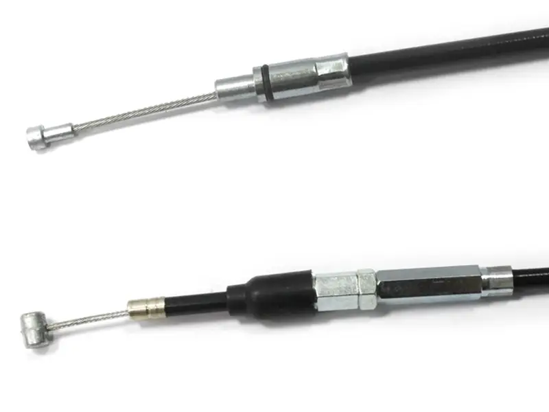 Výprodej PSYCHIC spojkové lanko HONDA CR 125 98-99 (CI0106) (L3920376)