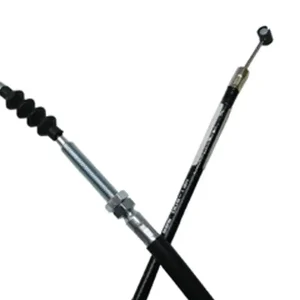 Pouze Dnes BRONCO spojkové lanko HONDA TRX 450R 04-08 (L3920405)
