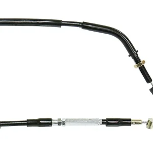 Bezpečná Platba PSYCHIC spojkové lanko HONDA CRF 150R/RB 07-13 (L3920513)