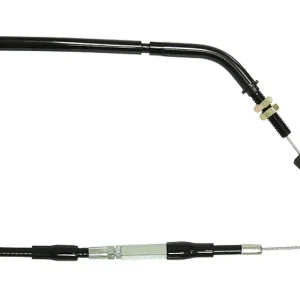 Must-Have PSYCHIC spojkové lanko HONDA CRF 250R 04-07 (CI0121) (L3920544)