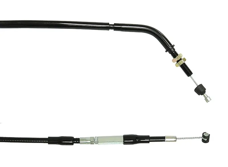 Must-Have PSYCHIC spojkové lanko HONDA CRF 250R 04-07 (CI0121) (L3920544)