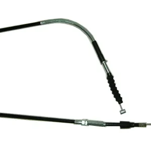 PSYCHIC spojkové lanko KAWASAKI KX 250 90-98 (L3930182) Přímo Od Výrobce