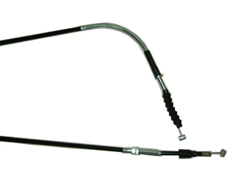 PSYCHIC spojkové lanko KAWASAKI KX 250 90-98 (L3930182) Přímo Od Výrobce