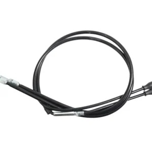 Časově Omezené JR lanko plynu KAWASAKI KXF 250 13-15 53.110030