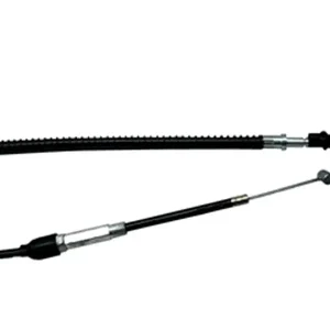 PSYCHIC spojkové lanko SUZUKI RM 80/85 89-15 (L3940116) Nejlepší Volba