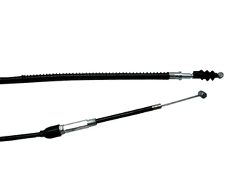 PSYCHIC spojkové lanko SUZUKI RM 80/85 89-15 (L3940116) Nejlepší Volba
