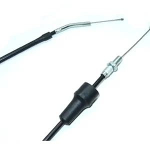 Pouze Dnes PSYCHIC lanko plynu SUZUKI RM 125 95-98, RM 250 97-00 (L3940155)