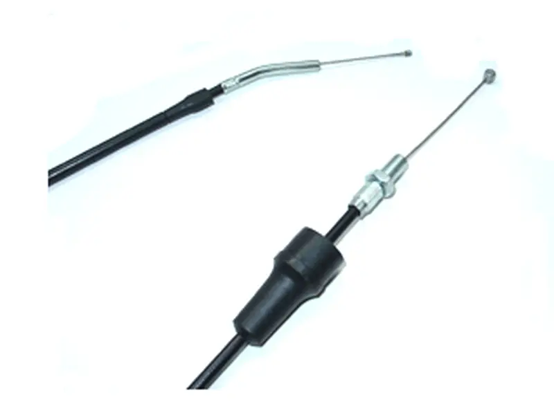 Pouze Dnes PSYCHIC lanko plynu SUZUKI RM 125 95-98, RM 250 97-00 (L3940155)