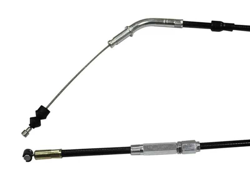 PSYCHIC spojkové lanko SUZUKI RMZ 250 10-12 (L3940319) Cenově Výhodný