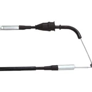 PSYCHIC lanko plynu YAMAHA YZ 80 93-01 (L3950213) Autentický