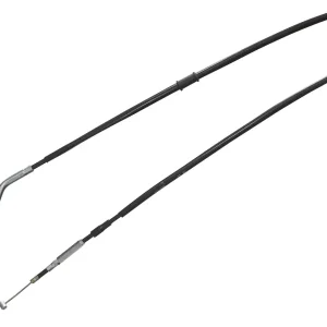 Vysoce Kvalitní PSYCHIC spojkové lanko YAMAHA WR 450F 03-06 53.120023 (L3950293)