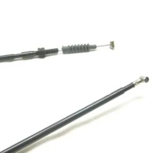 Nejlepší Cena PSYCHIC spojkové lanko YAMAHA YZ 250F 04-05, YZ 450F 04-05 (CI0217) 53.121008 (L3950311)