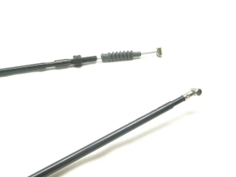 Nejlepší Cena PSYCHIC spojkové lanko YAMAHA YZ 250F 04-05, YZ 450F 04-05 (CI0217) 53.121008 (L3950311)