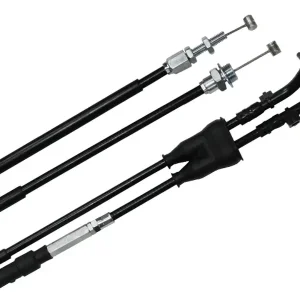 PSYCHIC lanko plynu YAMAHA WR 250F 07-13, YZF 250 06-13, WR450F 07-11 53.111072 (L3950396) Must-Have