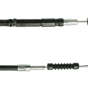 Výhodná Nabídka PSYCHIC spojkové lanko KTM 125 94-97, LC4 620 94-98 (L3910039)
