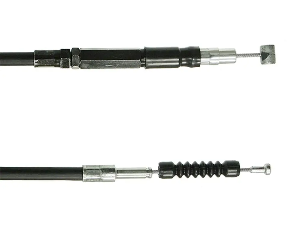 Výhodná Nabídka PSYCHIC spojkové lanko KTM 125 94-97, LC4 620 94-98 (L3910039)