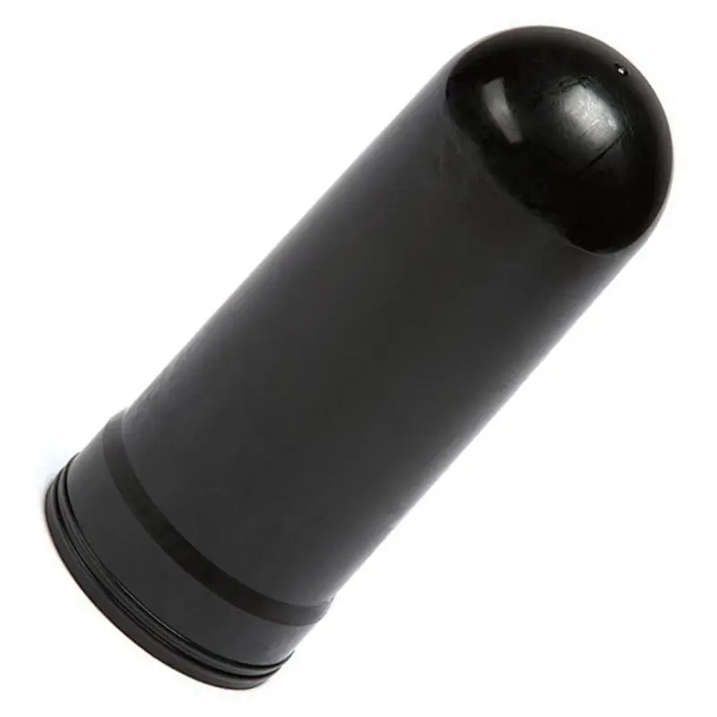 Cenová Bomba KYB membrána (BLADDER) zadního tlumiče 46/118 (10)