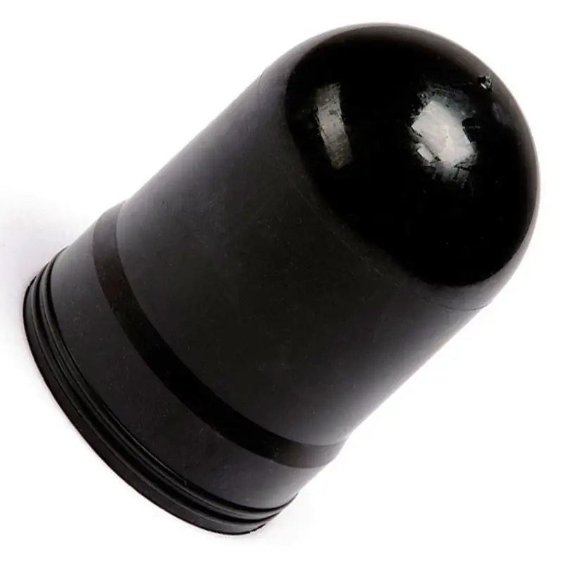 Akční Nabídka KYB membrána (BLADDER) zadního tlumiče 50/72 (10)