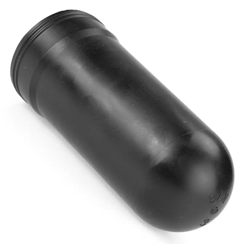 Horká Nabídka KYB membrána (BLADDER) zadního tlumiče 54/110 YAMAHA YZ/WR 250/450F 18-20 (10)