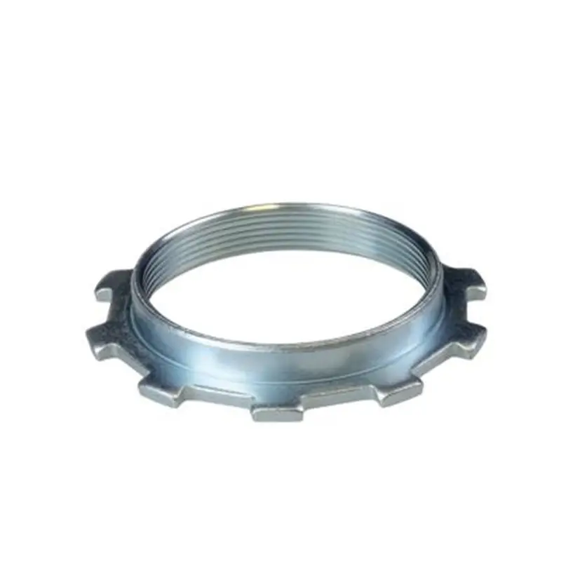KYB matice pružiny tlumiče zadního 56mmX11mm 46mm (spodní) hliníková Top Prodej