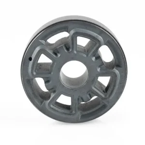 Značkový KYB pístek tlumiče zadního 46,35X12X18mm