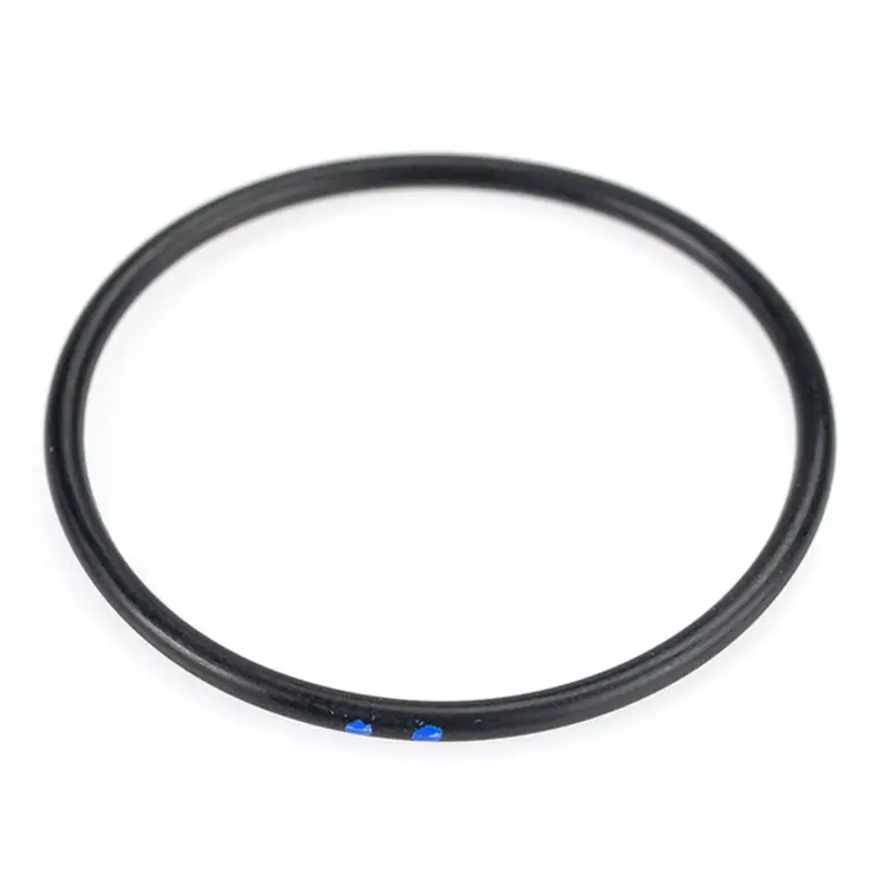 Kup Teď KYB O-kroužek pístku zadního tlumiče 2,5mmX48mm (22)