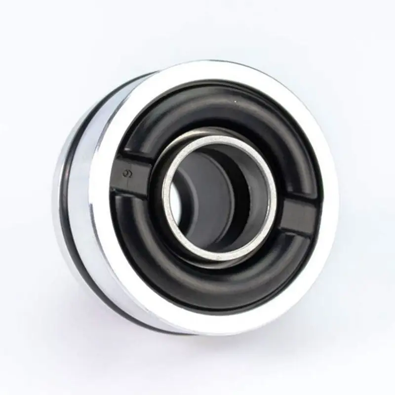Značkový KYB kompletní těsnící hlava zadního tlumiče 18mmX46mmX20mm YAMAHA YZ 250F 06-09; YZ 450F 06-09 (těsnění tlumiče)