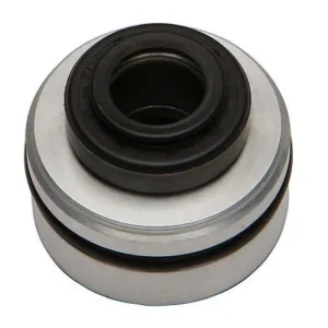 Cenově Výhodný KYB kompletní těsnící hlava zadního tlumiče 18mmX50mmX20 SHERCO SE-R 125/250/300 19-23; SEF-R 250/300/450/500 19-23 (těsnění tlumiče)