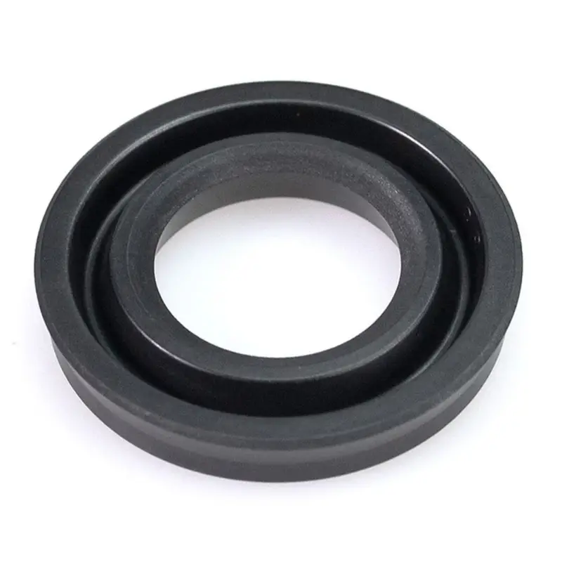 Hit Sezóny KYB těsnění zadního tlumiče 16X28/29X5mm KYB 16mm