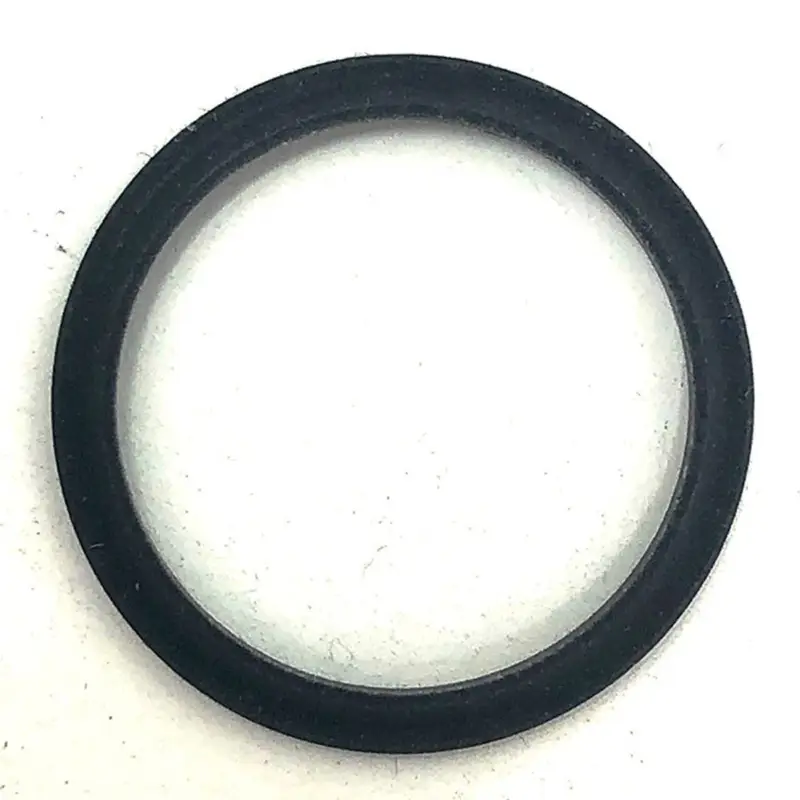 Cenová Bomba KYB těsnění zadního tlumiče 16X20X1,6mm KYB 16mm