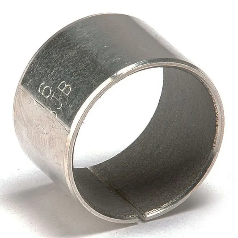 KYB kluzné ložisko zadního tlumiče 14X16X15mm Levný