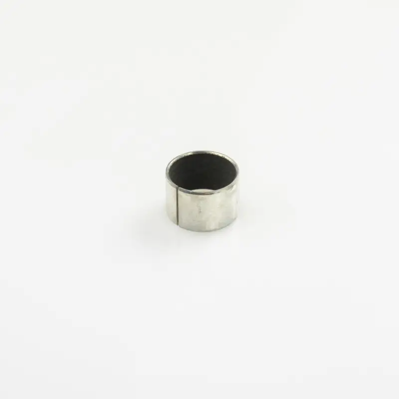 KYB kluzné ložisko zadního tlumiče 16X18X12mm Víkendová Akce
