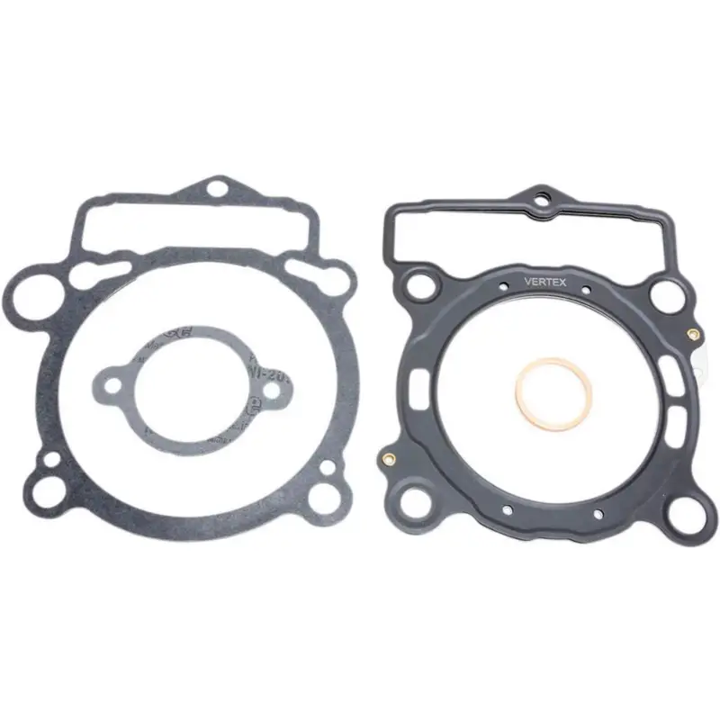Víkendová Akce VERTEX těsnění TOP-END KTM SXF 250 16-22, XC-F 16-22 (pro válec BIG BORE +3mm) - nahrazuje 51006-G01