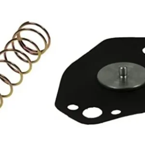Tovární Cena TOURMAX opravná sada ventilu air cut SUZUKI DRZ 125/L 03-17 (13480-10F00,13481-08G00) vyrobeno v Japonsku