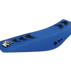 BLACKBIRD potah sedla YAMAHA YZ 125 22-25, YZ 250 22-25 TSC COLOR barva modrá Kup Teď