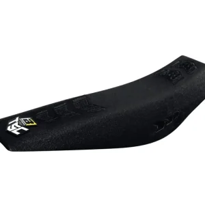 BLACKBIRD potah sedla YAMAHA YZ 85 22-23 TSC COLOR barva černá Akční Nabídka