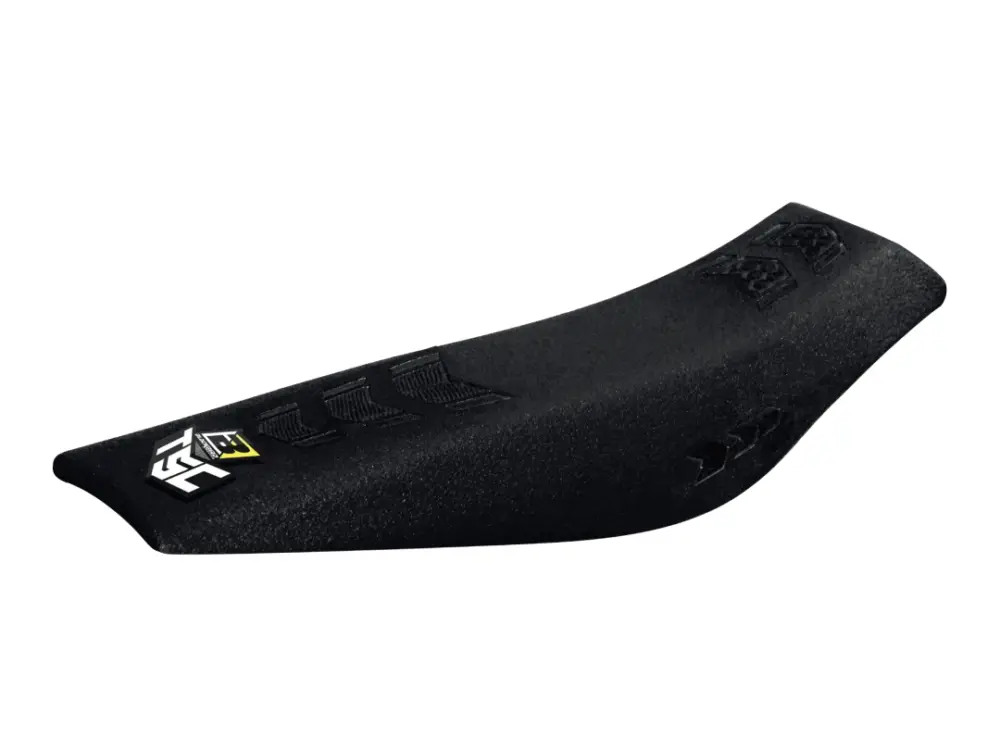 BLACKBIRD potah sedla YAMAHA YZ 85 22-23 TSC COLOR barva černá Akční Nabídka