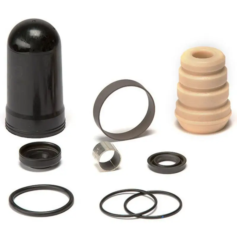 KYB sada na opravu zadního tlumiče GAS GAS EC RANGER (SERVICE KIT) Super Cena