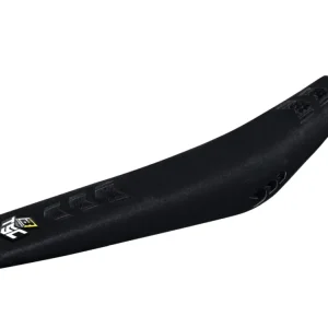 BLACKBIRD potah sedla KTM SX 85 18-23 TSC barva černá Nejlepší Cena