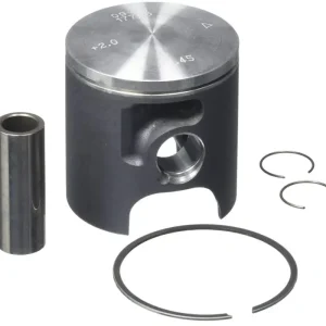 Originální VERTEX píst YAMAHA YZ 85 '02-'18 (YZ85) (BIG BORE=100ccm) (49,45mm) (22871200)