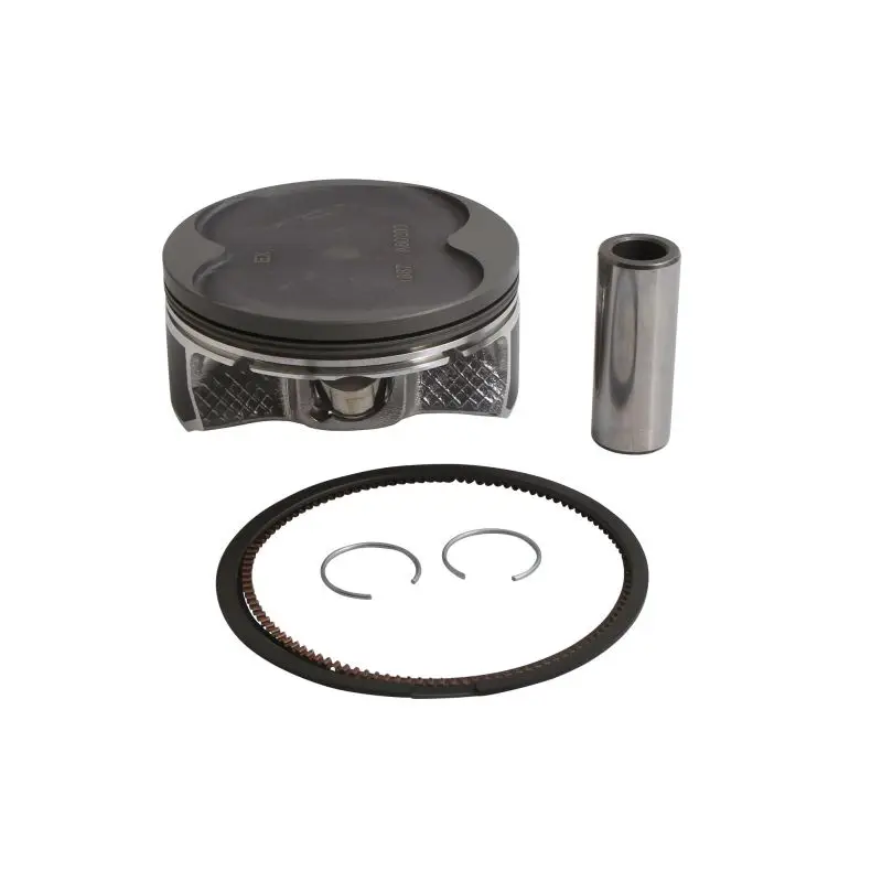 Speciální Cena VERTEX píst POLARIS RZR 570 '12-'20, SPORTSMAN 570 '14-'23 (99,45mm) (+0,50mm)