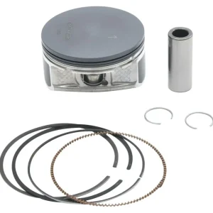 VERTEX píst POLARIS SPORTSMAN 450/RANGER 500 '17-'21 (92,95mm) Nejprodávanější