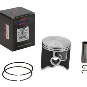 Cenový Hit VERTEX píst BETA RR 300 '22-'25 / XTRAINER 300 '22-'25 (72,96MM)