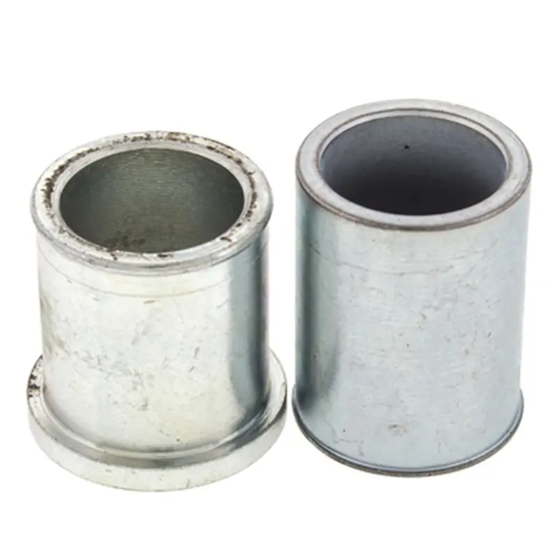 PROX rozpěrky předního kola YAMAHA YZ 125 99-01; YZ 250 99-01; YZ 250/400/426F 98-01 (11-1069) Přímo Od Výrobce