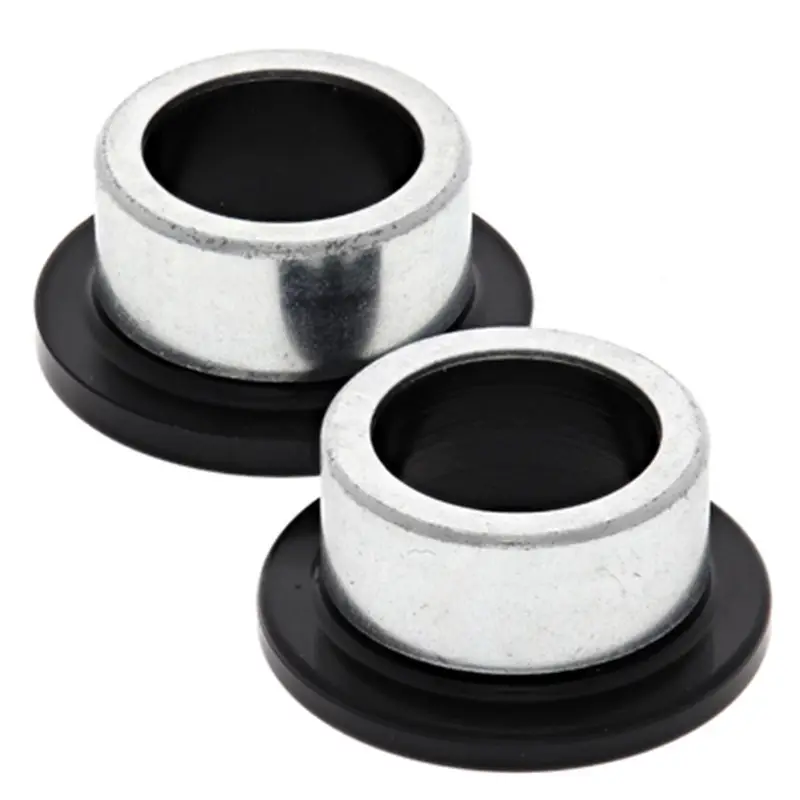 PROX rozpěrky zadního kola YAMAHA YZ 125/250 02-24; YZ 250/426/ 450F 02-22; WR 250/426/450F 02-23 (11-1081-1) Finální Výprodej