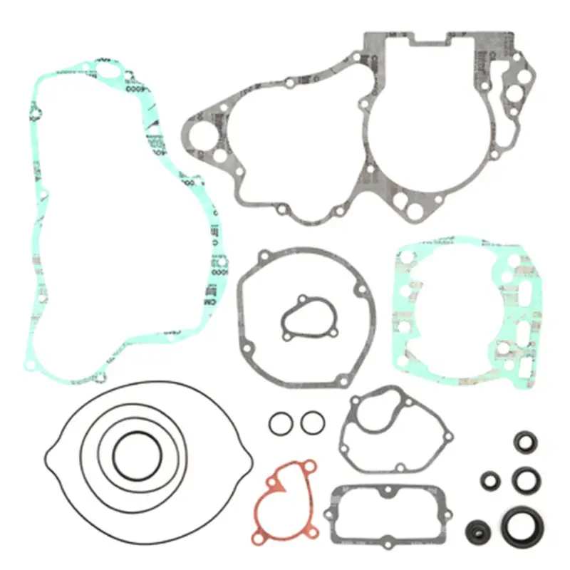 Akční Nabídka PROX kompletní sada těsnění včetně kompletního těsnění motoru SUZUKI RM 250 03-05